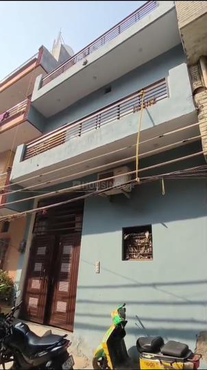 Sector 11 Gurgaon Main Image 1