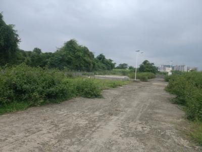 Image of 2152 Sq.ft Residential Plot / Land for sale in Ghotawade, Pune for Rs. 4303055