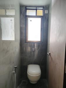 Paradigm Pushpanjali Residency Phase III Common Bathroom 3