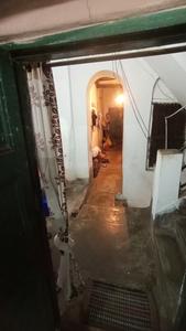 Hall Image of 2001 Sq.ft 7 BHK Independent House for sale in Baghbazar Kolkata for Rs. 12500000