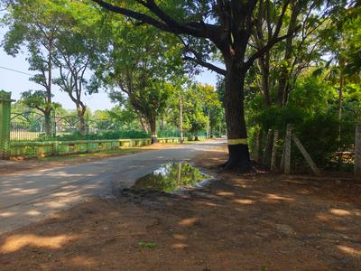 Image of 3000 Sq.ft 4 BHK Villa for sale in Santiniketan, Bolpur-Santiniketan for Rs. 13000000