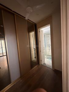 Bedroom Image of 3096 Sq.ft 4 BHK Apartment / Flat for sale in SRG Marbella Grand, Sector 82 Mohali for Rs. 38500000