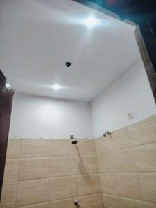 Image of 1300 Sq.ft 2 BHK Builder Floor for rent in Alliance Orchids, Nabha, Zirakpur for Rs. 18000