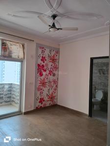 Hall Image of 1420 Sq.ft 3 BHK Apartment / Flat for sale in Amrapali Silicon City, Sector 76 Noida for Rs. 14800000