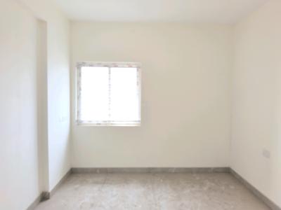 Bedroom Image of 1458 Sq.ft 2 BHK Apartment / Flat for sale in Bhavya Tulasivanam Avani, Kukatpally Hyderabad for Rs. 11926600