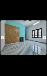 Image of 1800 Sq.ft 4 BHK Independent House for sale in Pothencode, Thiruvananthapuram for Rs. 6950000