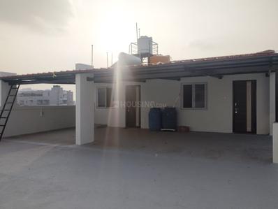 Image of 5400 Sq.ft 9 BHK Independent House for sale in Horamavu, Bengaluru for Rs. 43000000