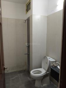 Image of 1990 Sq.ft 3 BHK Apartment / Flat for sale in Wave Estate Group Housing 2 Phase 1, Sector 85, Mohali for Rs. 20000000