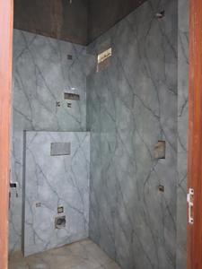Common Bathroom Image of 1450 Sq.ft 3 BHK Apartment / Flat for sale in Capital Metro Height, Sector 72 Noida for Rs. 5400000