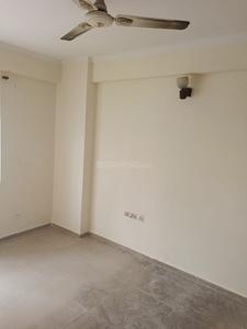 Bedroom Image of 940 Sq.ft 2 BHK Apartment / Flat for sale in SVP Gulmohur Garden, Raj Nagar Extension Ghaziabad for Rs. 7300000