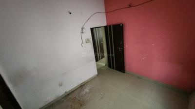 Hall Image of 900 Sq.ft 2 BHK Apartment / Flat for sale in Deolali Aurangabad for Rs. 5000000