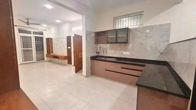 Kitchen Image of 1304 Sq.ft 2 BHK Apartment / Flat for rent in BTM Layout Bengaluru for Rs. 64599