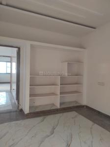 Bedroom Image of 3300 Sq.ft 4 BHK Independent House for sale in Indresham Sangareddy for Rs. 19300000