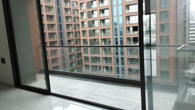 Image of 3067 Sq.ft 4 BHK Apartment / Flat for sale in Veer Supremus, Pal Gam, Surat for Rs. 17788600