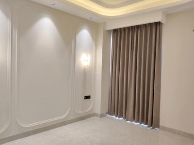 Bedroom Image of 1425 Sq.ft 6 BHK Villa for sale in Sector 57 Gurgaon for Rs. 62500000