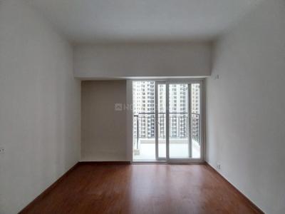 Bedroom Image of 1100 Sq.ft 2.5 BHK Apartment / Flat for sale in Amrapali Verona Heights, Noida Extension Greater Noida for Rs. 9000000
