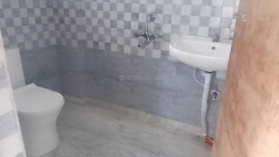 Image of 950 Sq.ft 2 BHK Apartment / Flat for sale in Behala, Kolkata for Rs. 4275000