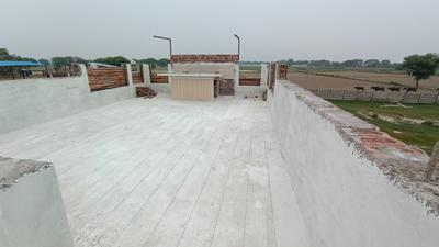 Image of 9001 Sq.ft Residential Plot / Land for sale in Basera Baikunth, Chaitanya Vihar, Vrindavan for Rs. 9000000