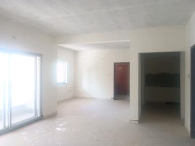 Living Room Image of 1795 Sq.ft 3 BHK Apartment / Flat for sale in EIPL Cornerstone, Narsingi Hyderabad for Rs. 18000000