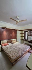 Bedroom Image of 1930 Sq.ft 3 BHK Apartment / Flat for sale in Palasia Indore for Rs. 16100000
