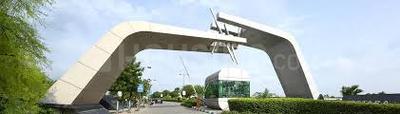 Image of 2153 Sq.ft Residential Plot / Land for sale in Suncity Vistara Township Phase II, Talawali Chanda, Indore for Rs. 14700000
