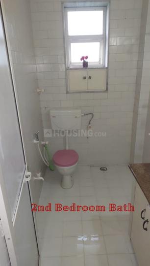 Pushpa Milan Sophia college lane Main Image 1