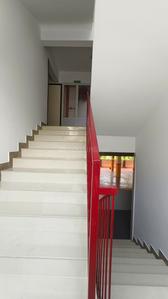 Kitchen Image of 953 Sq.ft 2 BHK Studio for sale in Kakkanad Kochi for Rs. 5300000