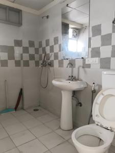 Bedroom Two Image of 1165 Sq.ft 2 BHK Apartment / Flat for sale in Gaur City 7th Avenue, Noida Extension Greater Noida for Rs. 10500000