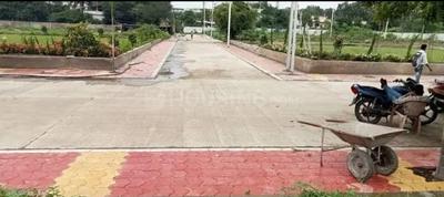Image of 1000 Sq.ft Residential Plot / Land for sale in Satpal Singh Chouhan Redwood Park Premium Plot, Rau, Indore for Rs. 3851000