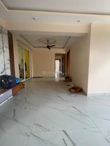 Hall Image of 2600 Sq.ft 4 BHK Apartment / Flat for rent in Saakaar Aqua City, Jamsaut Patna for Rs. 50000