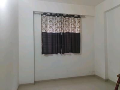 Bedroom Image of 3250 Sq.ft 4 BHK Apartment / Flat for sale in Adani Water Lily, Shantigram Ahmedabad for Rs. 28500000