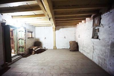 Image of 2502 Sq.ft 6 BHK Independent House for sale in Khadia, Ahmedabad for Rs. 19000000