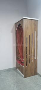 Pooja Room Image of 4500 Sq.ft 8 BHK Independent House for sale in Emaar Mohali Hills Plot, Sector 108 Mohali for Rs. 33000000