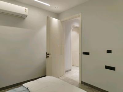 Bedroom Image of 1934 Sq.ft 3 BHK Apartment / Flat for sale in Bestech Park View Spa Next, Sector 67 Gurgaon for Rs. 31500000