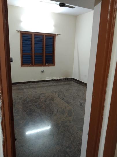 Bommasandra Bedroom 1