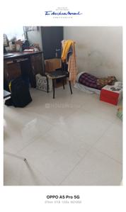 Hall Image of 1300 Sq.ft 2 BHK Apartment / Flat for rent in Balaji Complex, Pimple Gurav Pune for Rs. 20000