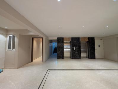 Hall Image of 3500 Sq.ft 3.5 BHK Apartment / Flat for sale in Shubh Nirvana, Viman Nagar Pune for Rs. 47000000