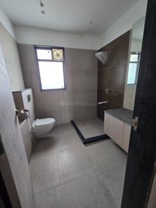 Image of 3000 Sq.ft 5 BHK Villa for sale in Jagatpura, Jaipur for Rs. 25100000
