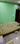 Gajuwaka Bedroom Two 2