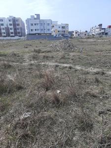 Image of 1156 Sq.ft Residential Plot / Land for sale in Perumbakkam, Chennai for Rs. 9271000