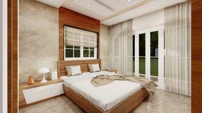 Bedroom Image of 3913 Sq.ft 4 BHK Villa for sale in Assagao Goa for Rs. 70000000