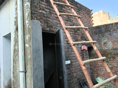Image of 1600 Sq.ft 4 BHK Independent House for sale in Jamalpur, Haridwar for Rs. 4000000