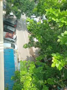 Image of 500 Sq.ft 1.5 BHK Builder Floor for rent in Dilshad Garden, New Delhi for Rs. 16000