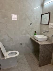 Image of 2250 Sq.ft 2 BHK Independent House for rent in Sector 28, Faridabad for Rs. 32000