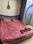 Bedroom Image of Flatmate  in Andheri West, Mumbai