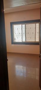 Bedroom Image of 1250 Sq.ft 3 BHK Apartment / Flat for sale in Hoshangabad Road Bhopal for Rs. 4000000