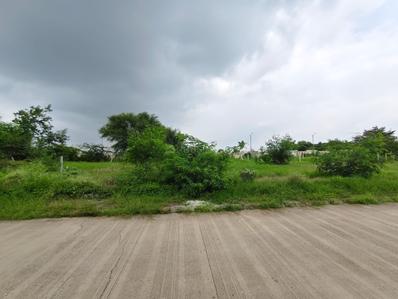Image of 2160 Sq.ft Residential Plot / Land for sale in Aarone County Walk Plots, County Walk Township, Indore for Rs. 12961000