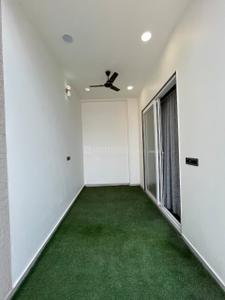 Hall Image of 3500 Sq.ft 4 BHK Villa for sale in Vaishali Nagar Jaipur for Rs. 34000000