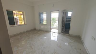 Bedroom Image of 760 Sq.ft 2 BHK Apartment / Flat for sale in Keshtopur Kolkata for Rs. 2850000