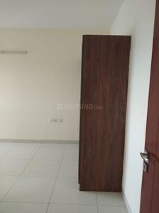 Hall Image of 1845 Sq.ft 3 BHK Apartment / Flat for rent in Sattva Cadenza, Kudlu Gate Bengaluru for Rs. 100000